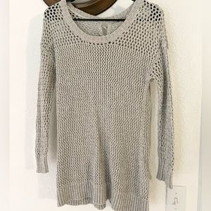 Lucky Brand sweater